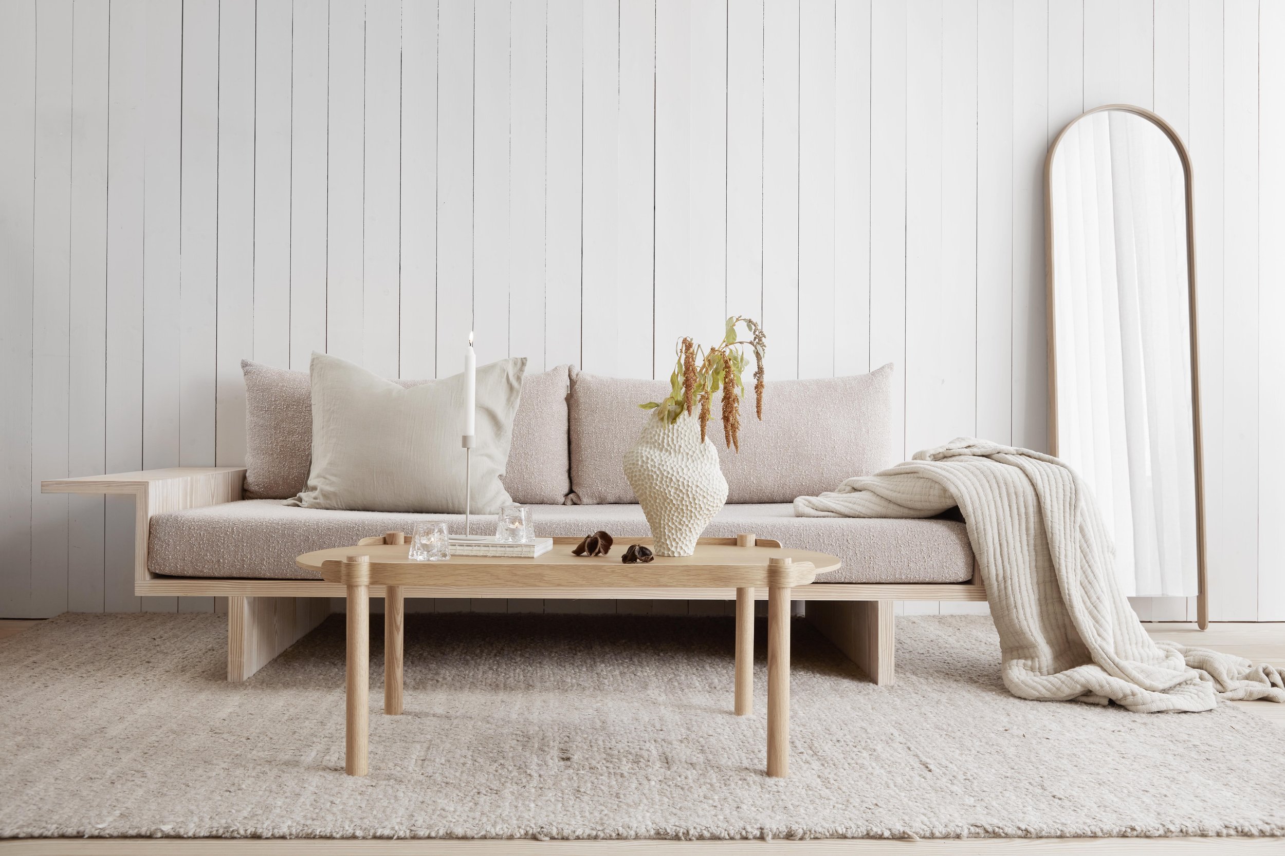 Cooee Swedish Design Brand