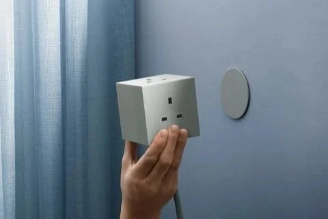 Avolt Power Charger