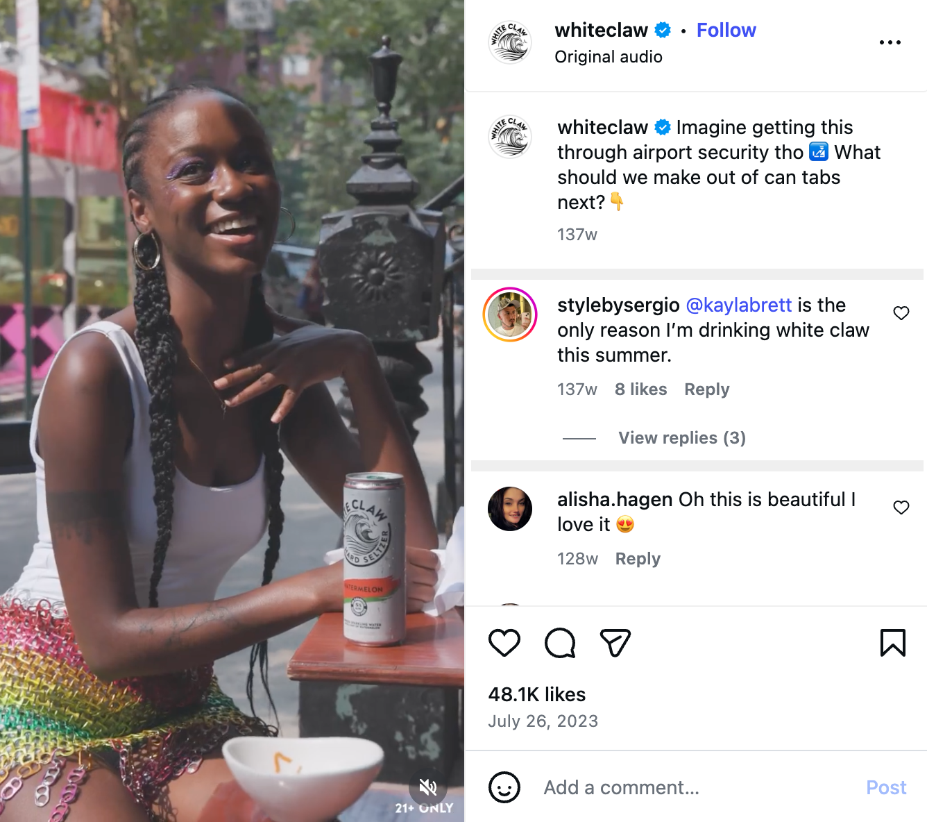 Screenshot 2026-03-15 at 8.03.23 PM.png