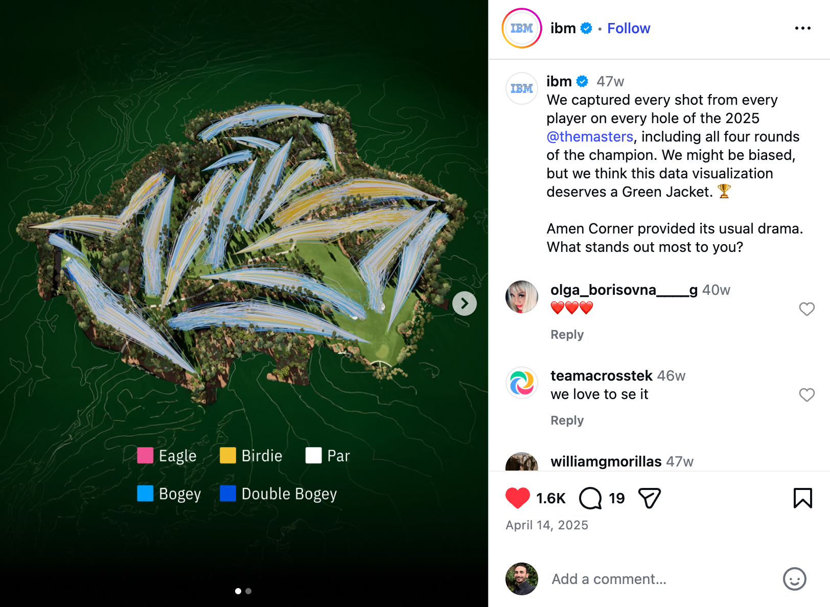 Screenshot 2026-03-15 at 5.27.14 PM.png