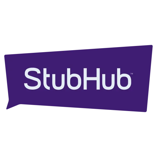 StubHub