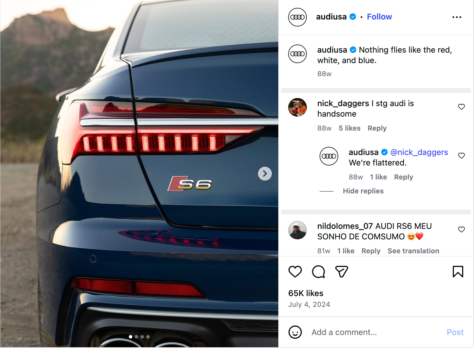 Screenshot 2026-03-15 at 6.45.09 PM.png