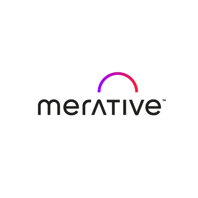 Merative