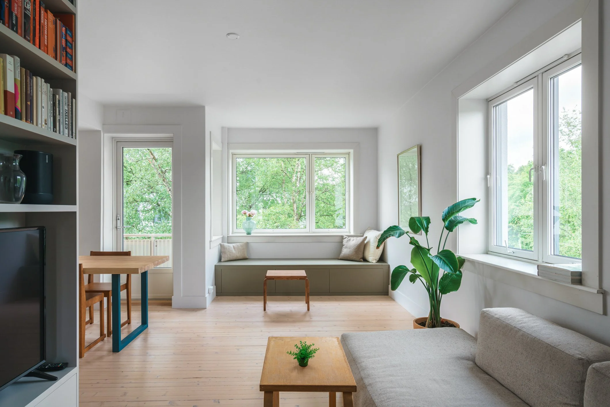 1_Nettside_Re-edit 23.01.26.jpg