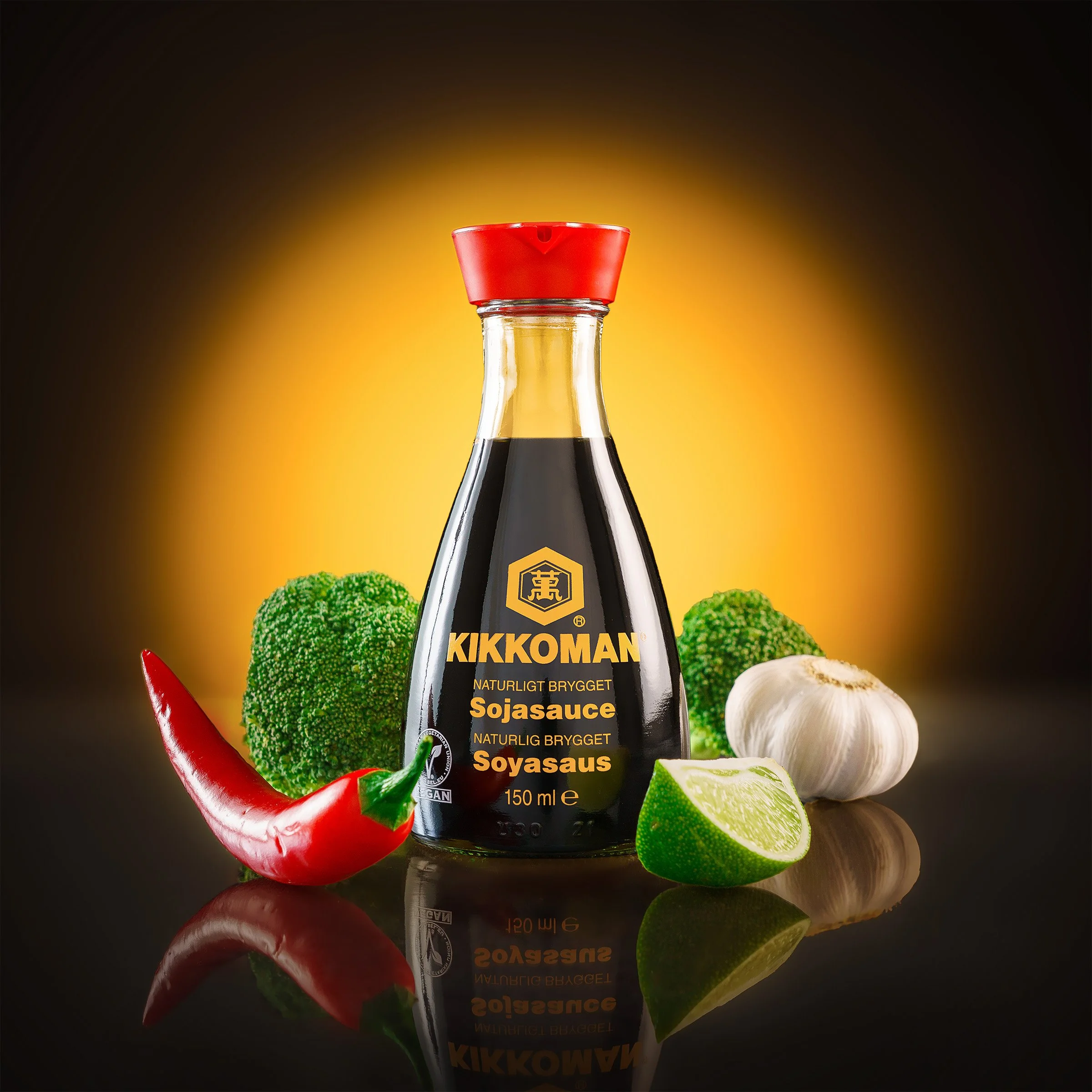 DSC04616-1_Farget bakgrunn_Nettsidev5.jpg