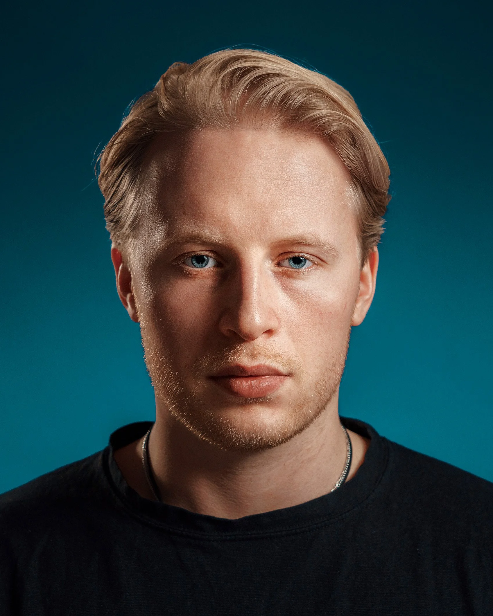 Odin-7_Full oppløsning re-edit 24.12.25 snapseedv2_3,5mp2.jpg