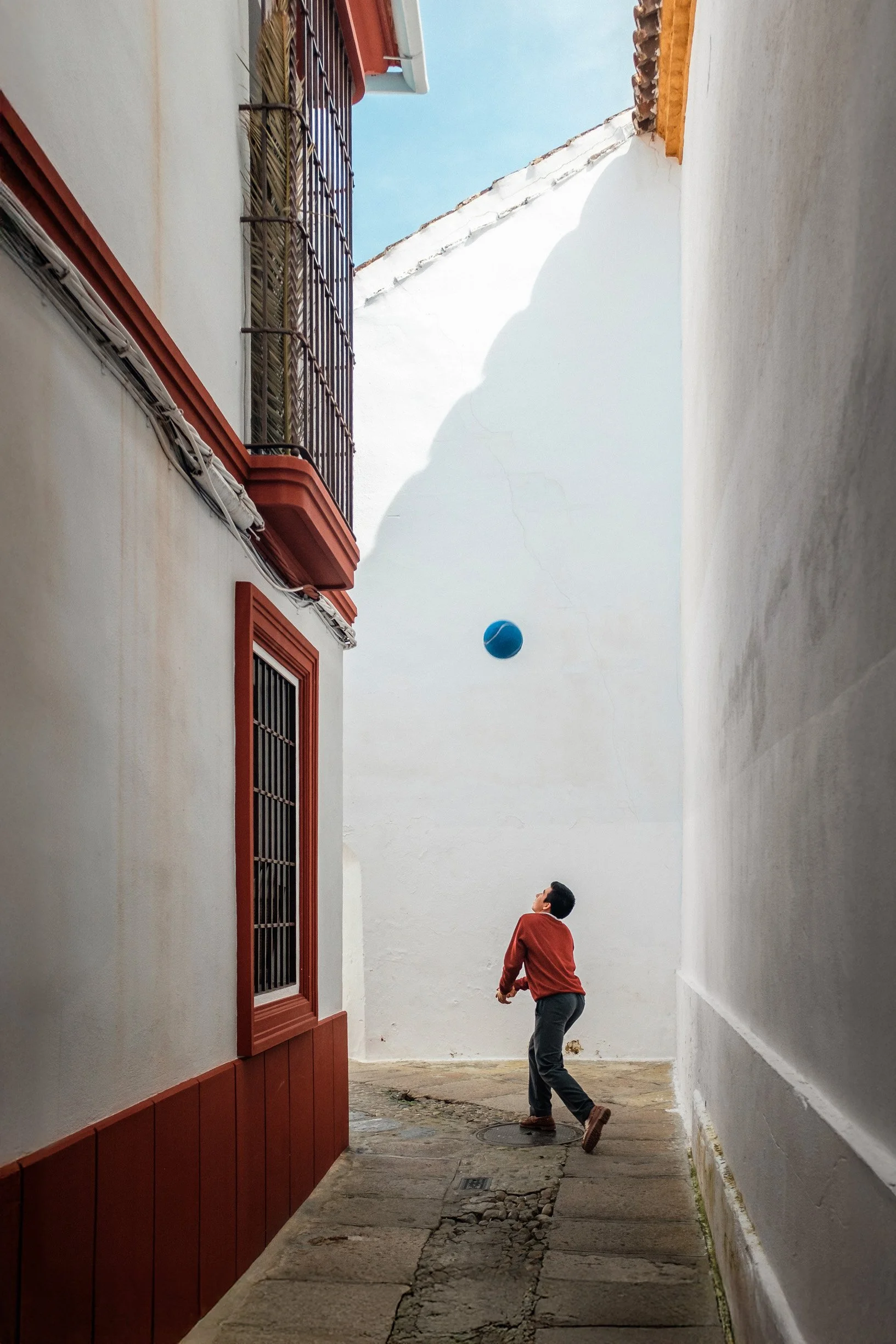 DSCF2184_Re-edit 31.12.25_4,2mp.jpg