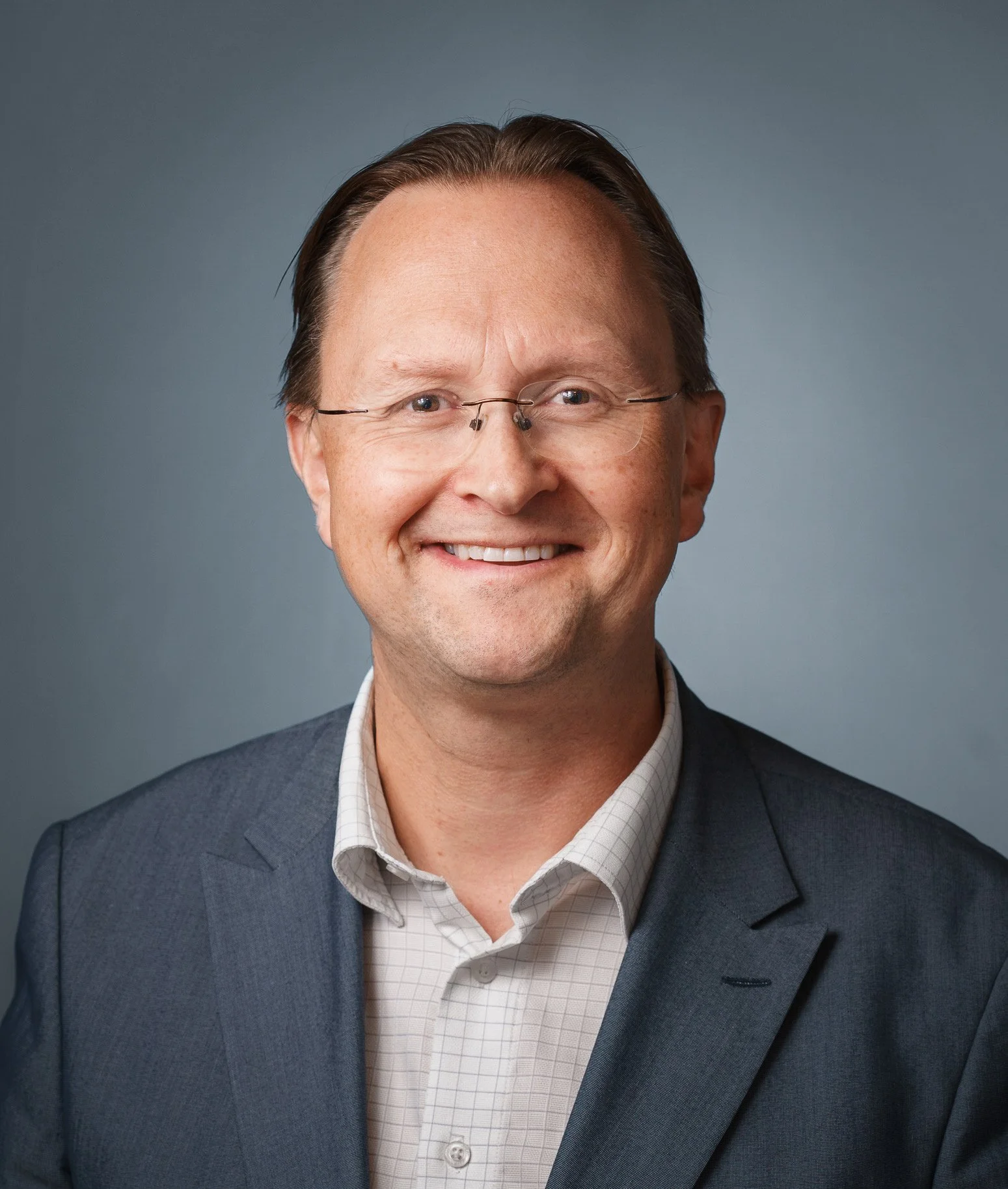 Erling_3,5mpv2.jpg