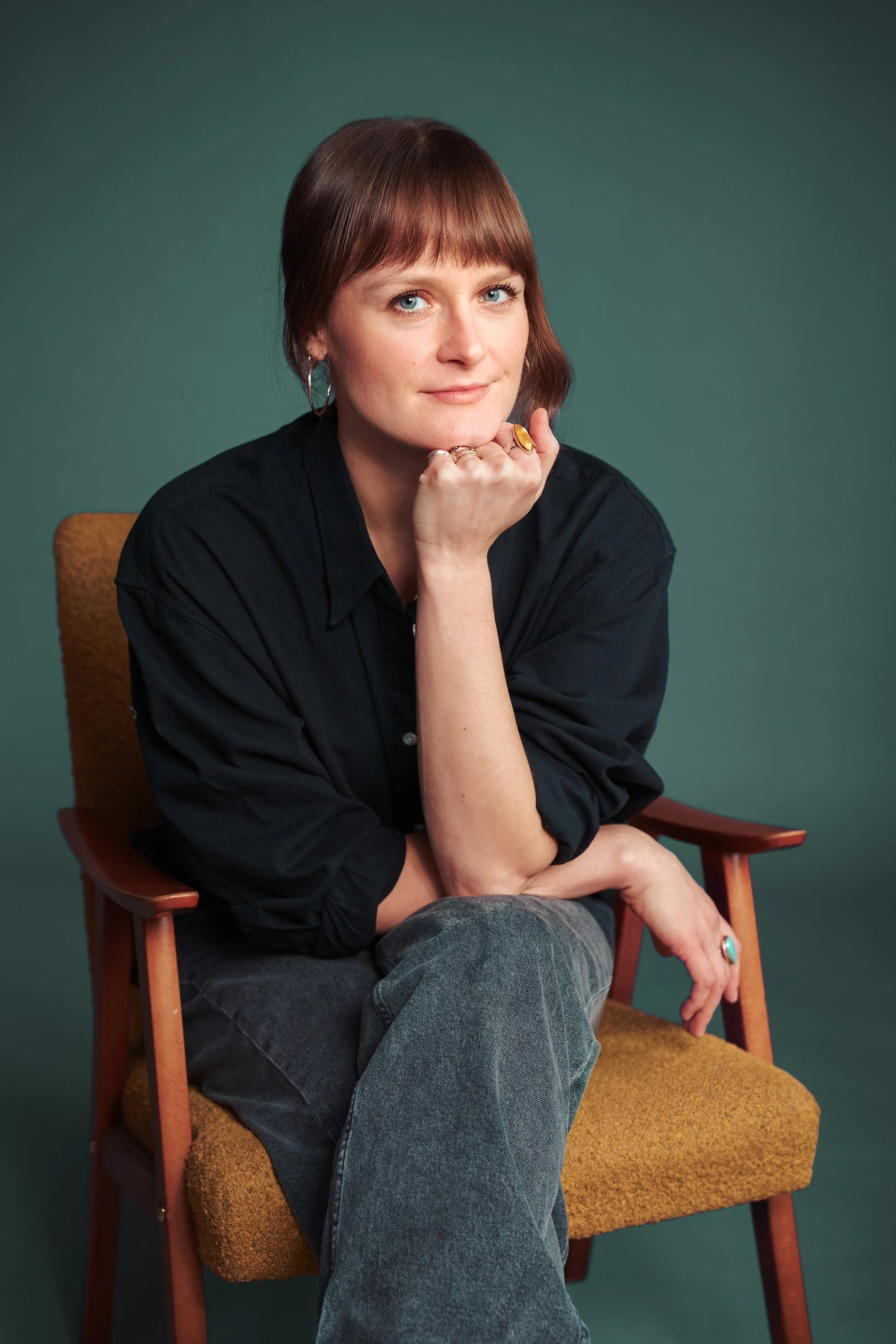 J1_Ny bakgrunn_4mp.jpg