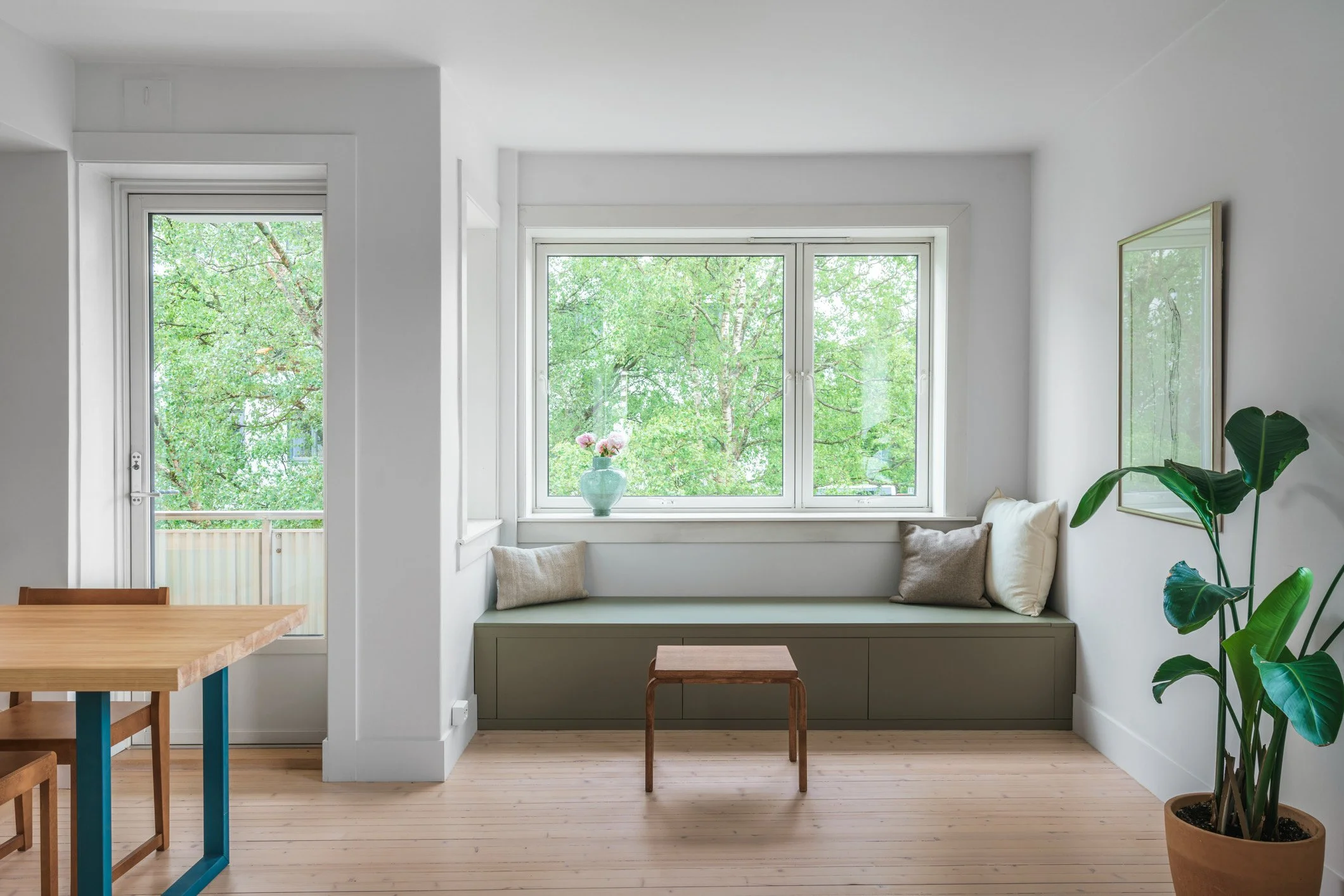 2_Nettside_Re-edit 23.01.26.jpg