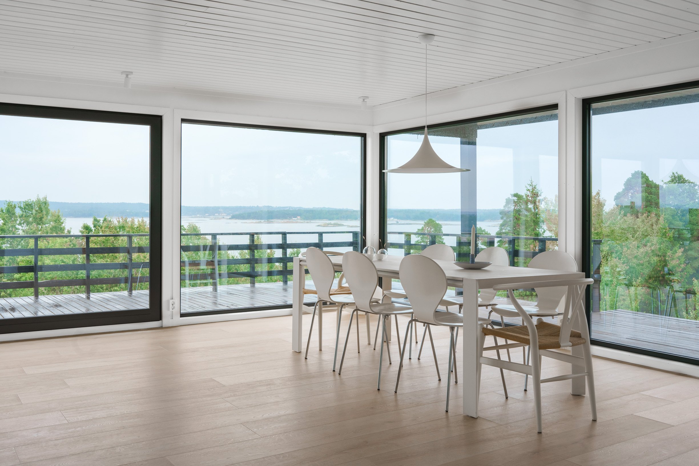 Årø_17_re-edit 23.01.26_4,2mp crop.jpg