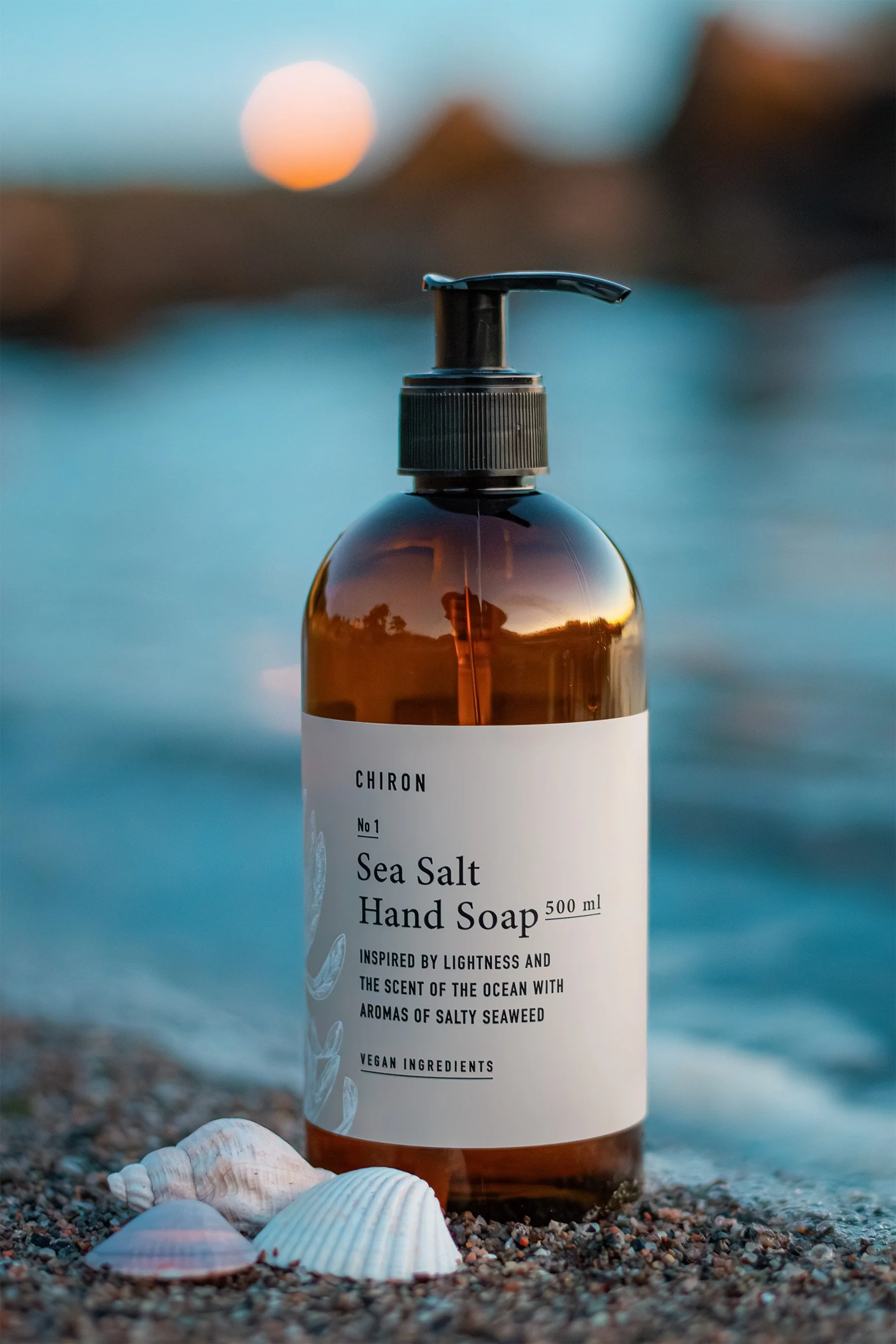 IMG_2211_Re-edit 16.10.25_nettside.jpg