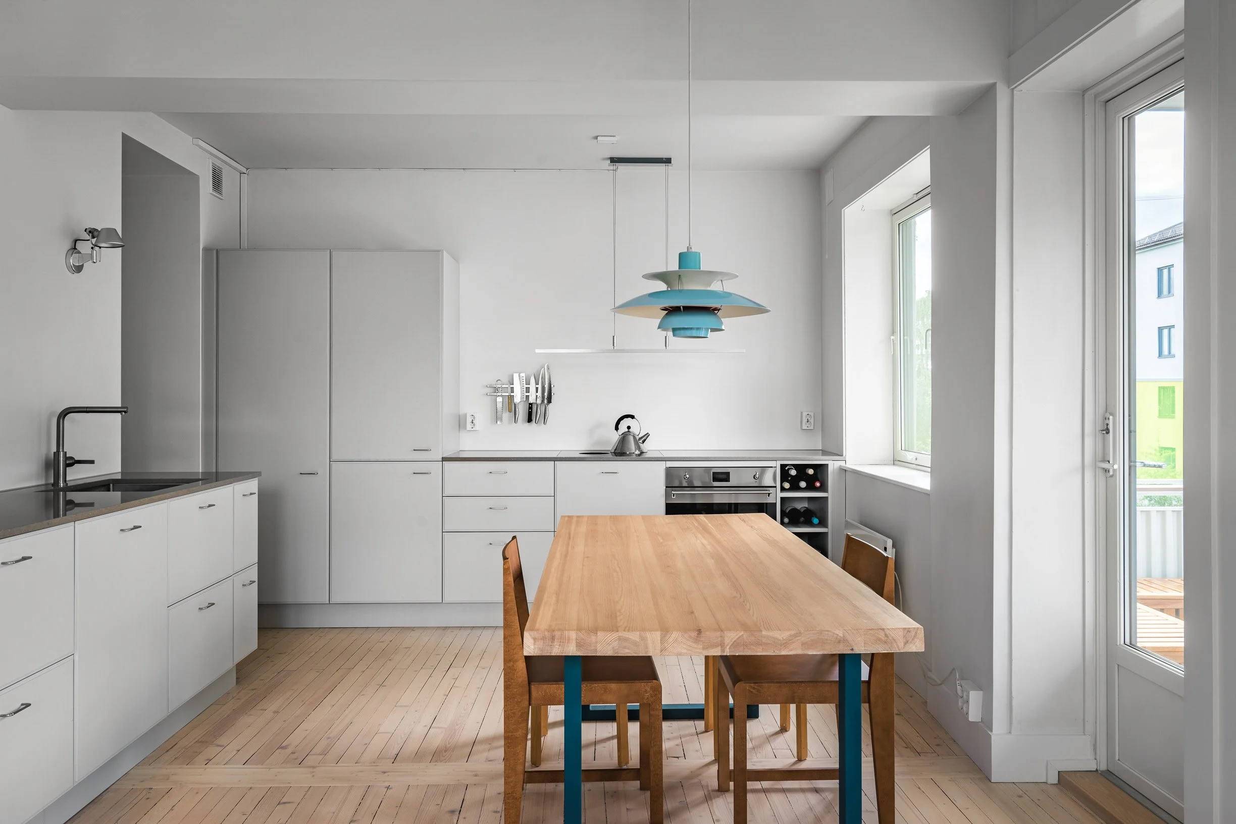 9_Nettside_Re-edit 23.01.26.jpg