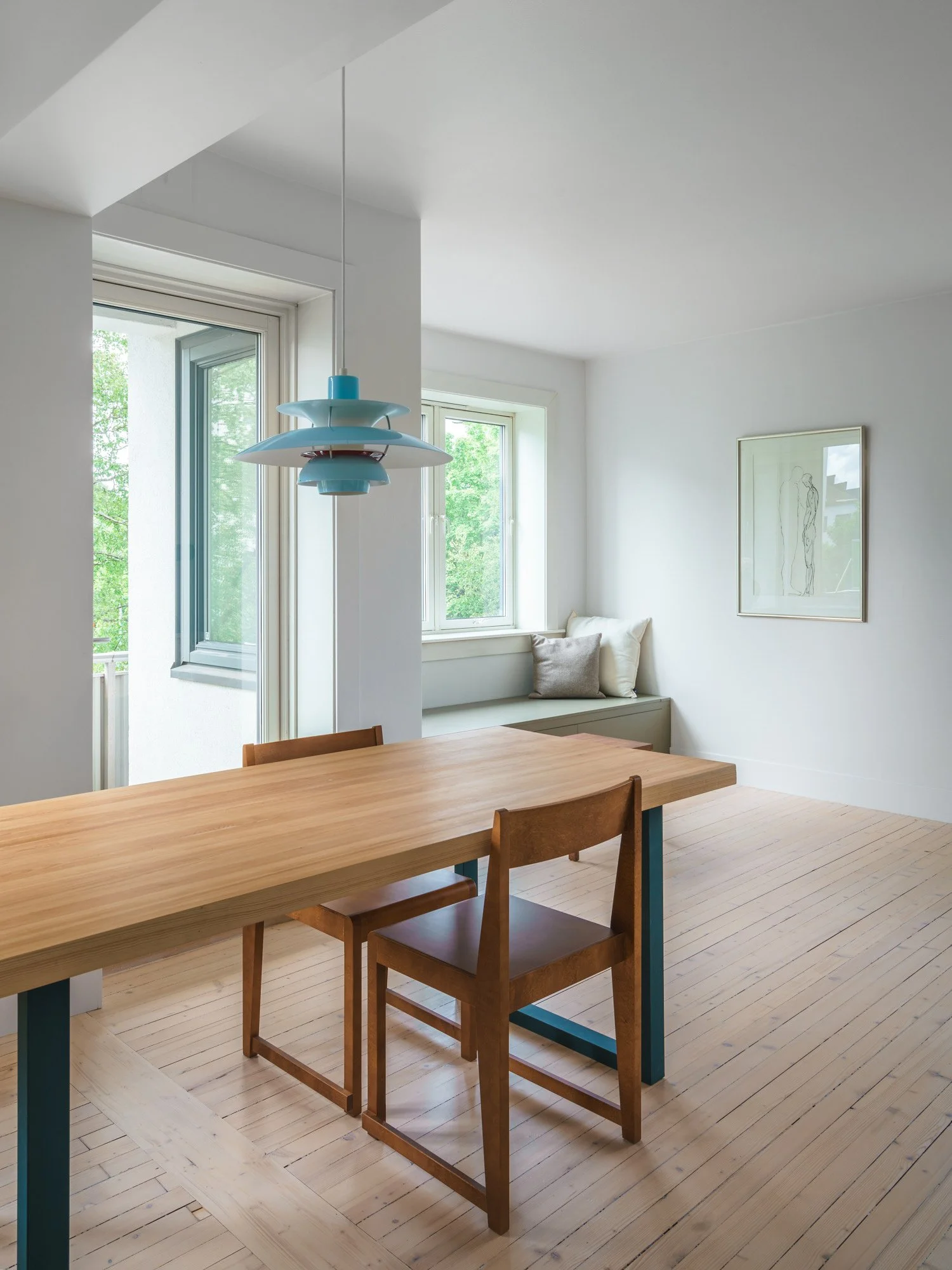 6_Nettside_Re-edit 23.01.26.jpg