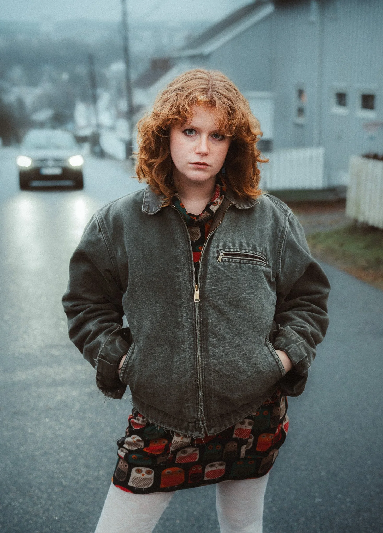 DSC05282_3,5mpv4 (uten snapseed).jpg