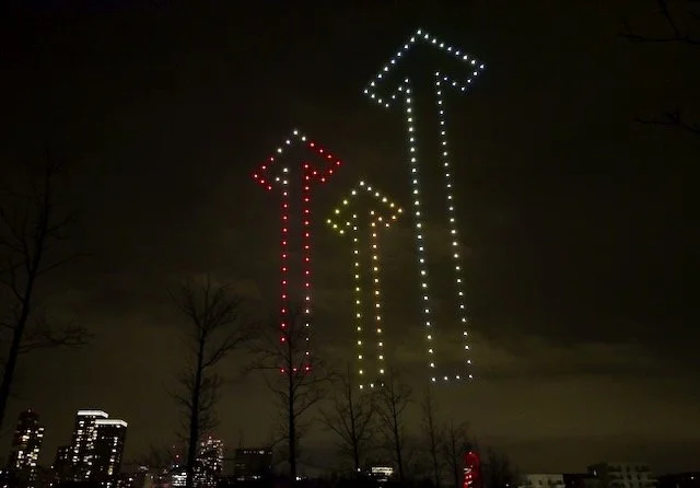 Screenshot 2026-03-08 at 17.25.19.jpeg