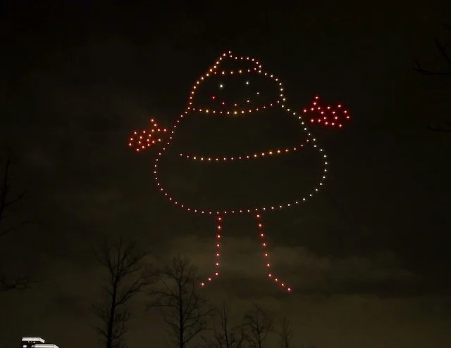 Screenshot 2026-03-08 at 17.25.55.jpeg