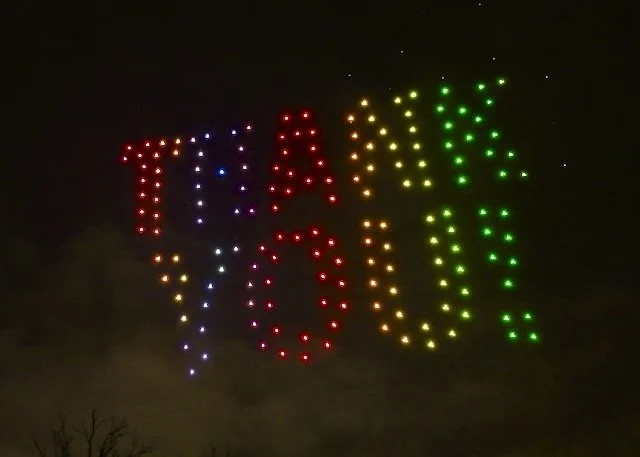 Screenshot 2026-03-08 at 17.27.18.jpeg