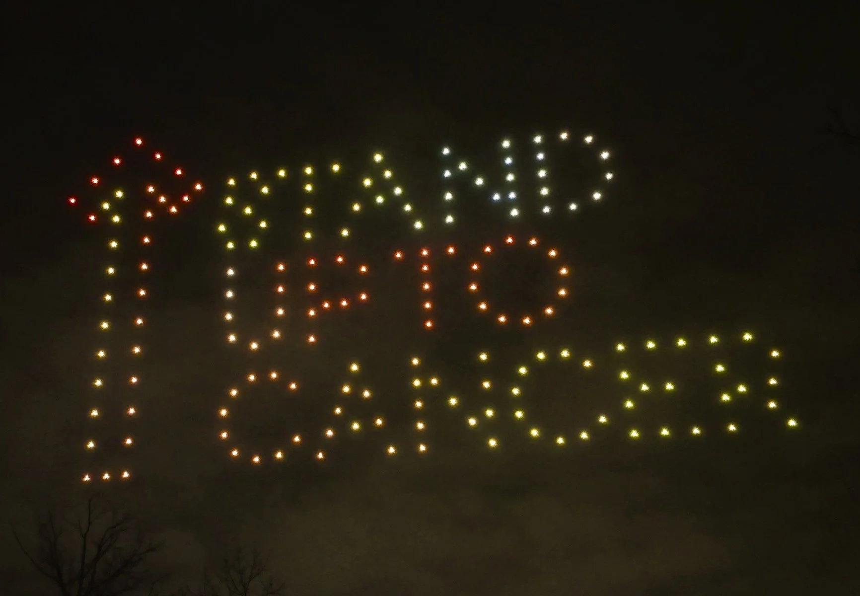 Screenshot 2026-03-08 at 17.33.06.jpeg