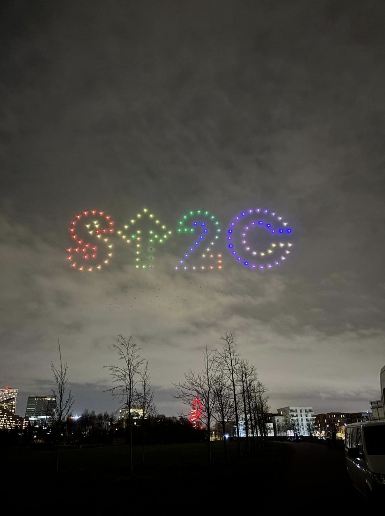 Screenshot 2026-03-08 at 17.00.32.png