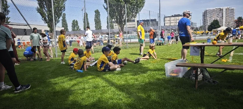 85690.jpg