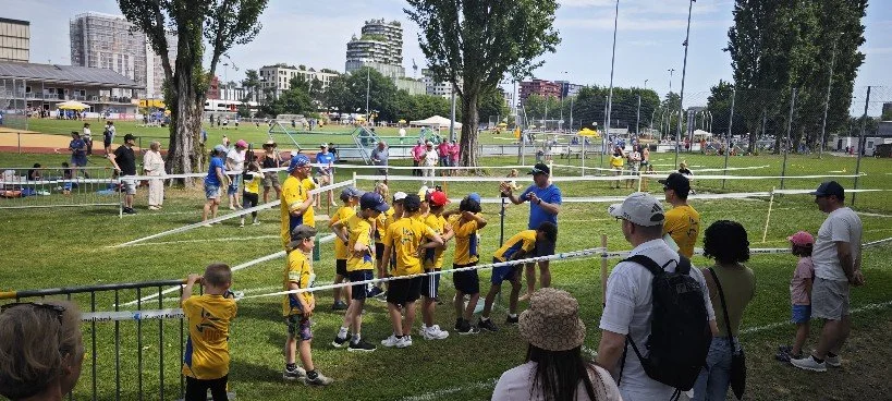 85706.jpg