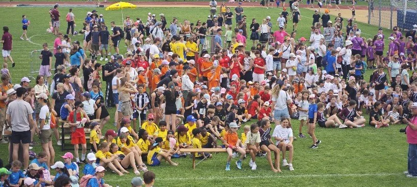 85654.jpg
