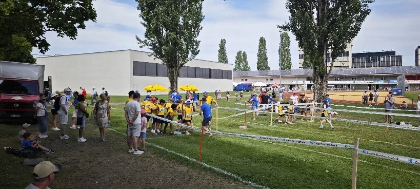 85665.jpg