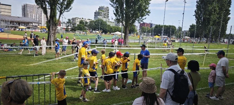 85650.jpg