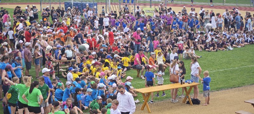 85657.jpg