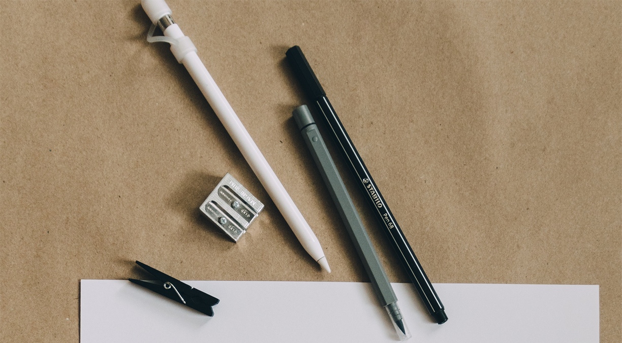 kelly-sikkema-511604-unsplash-02.png