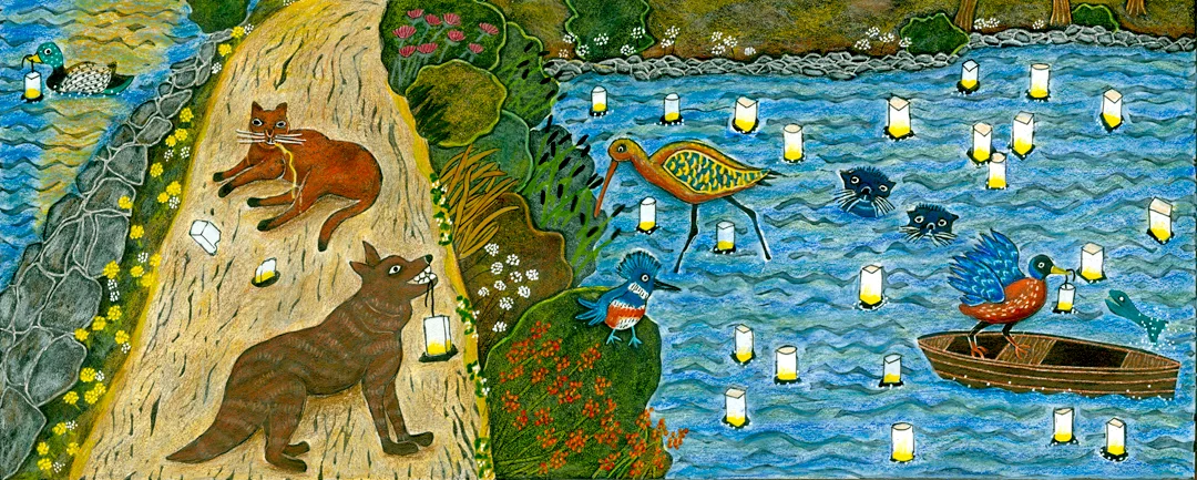 LIGHT-CEREMONY_02.jpg