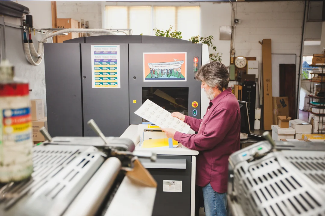 IMG_0685.jpg