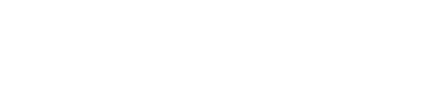 Hemisfär Interiör