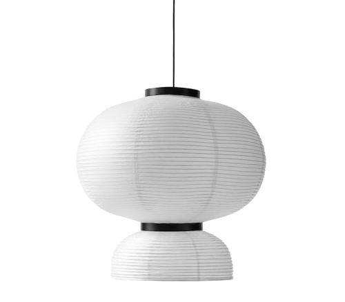 Lampa
