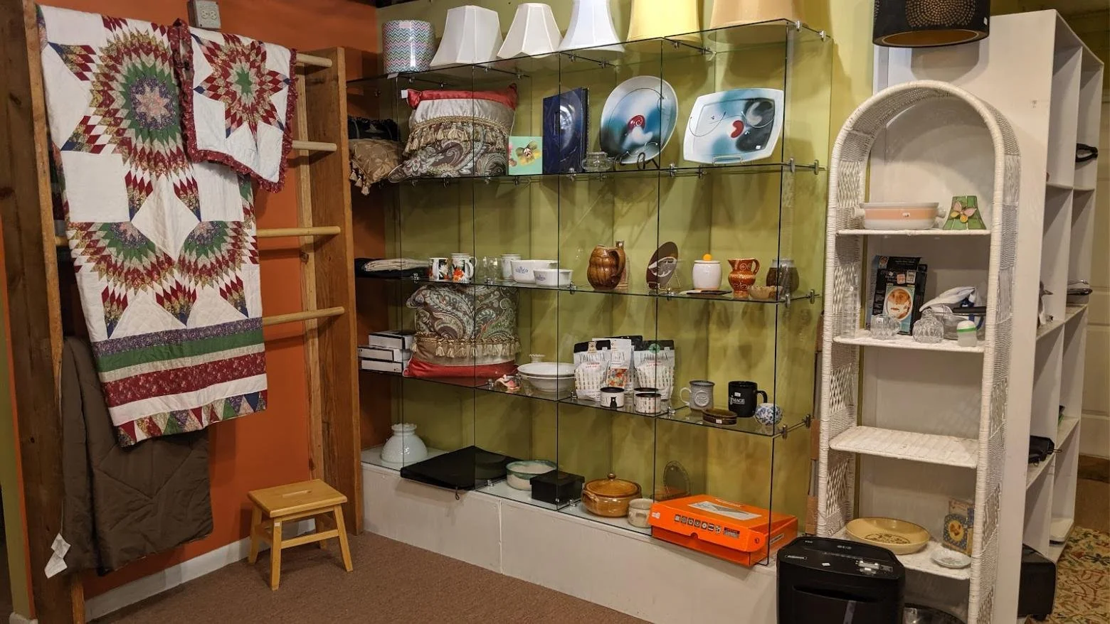 AEkURDw0CZMjo38fHODGtQYWXIpn12kWgzjoY8skUrdpS_lj0ARR0IVjY76j8XPmgM9E3Y_f6Dn9UbMIfC2y8pAHMo11_XkssWcSihmMhkEvQtcHGVr3P0KPabRpowT4hpQsL1oYDfumRY23GpaiWe