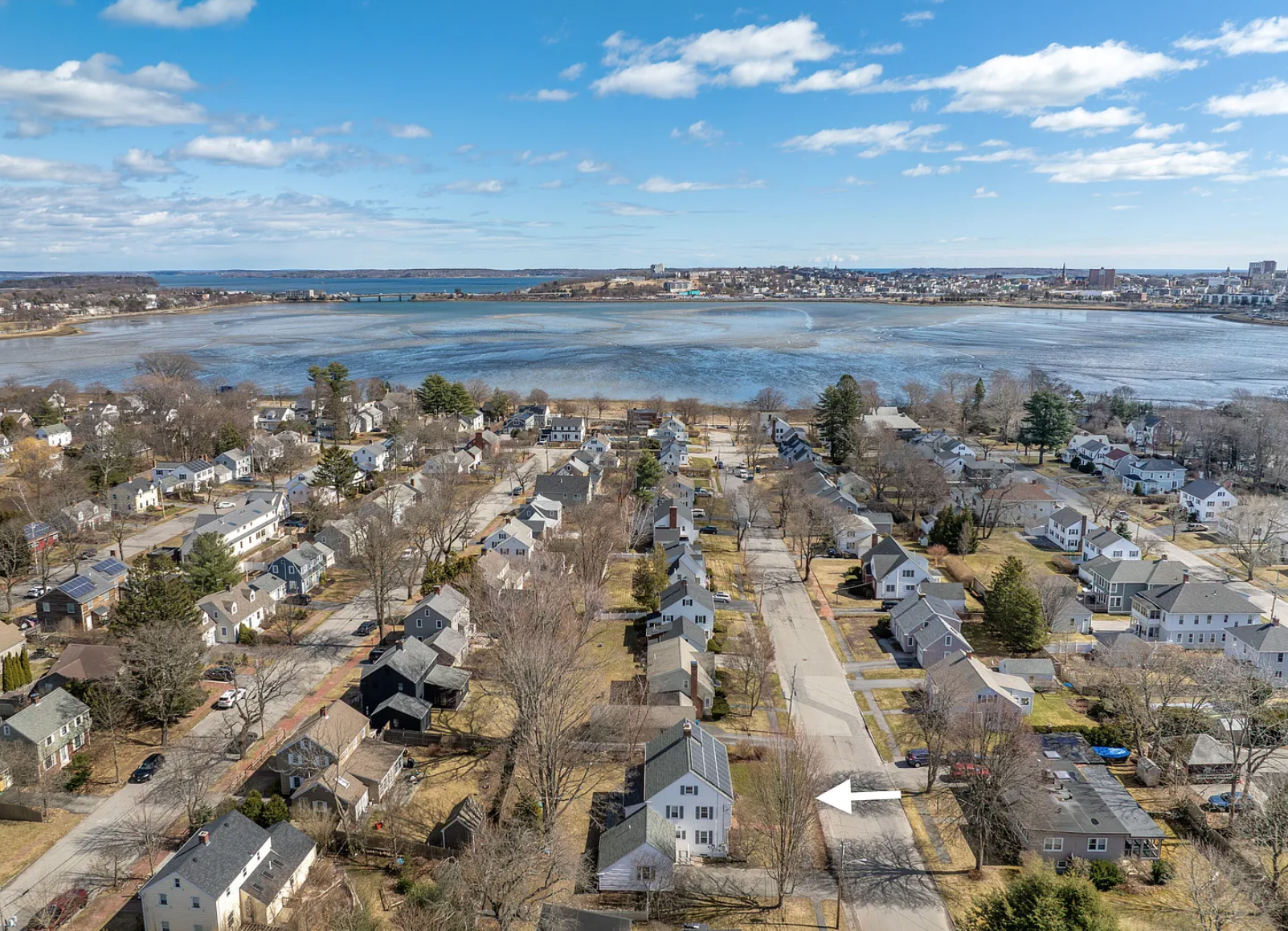 Screenshot 2025-01-27 152312.png