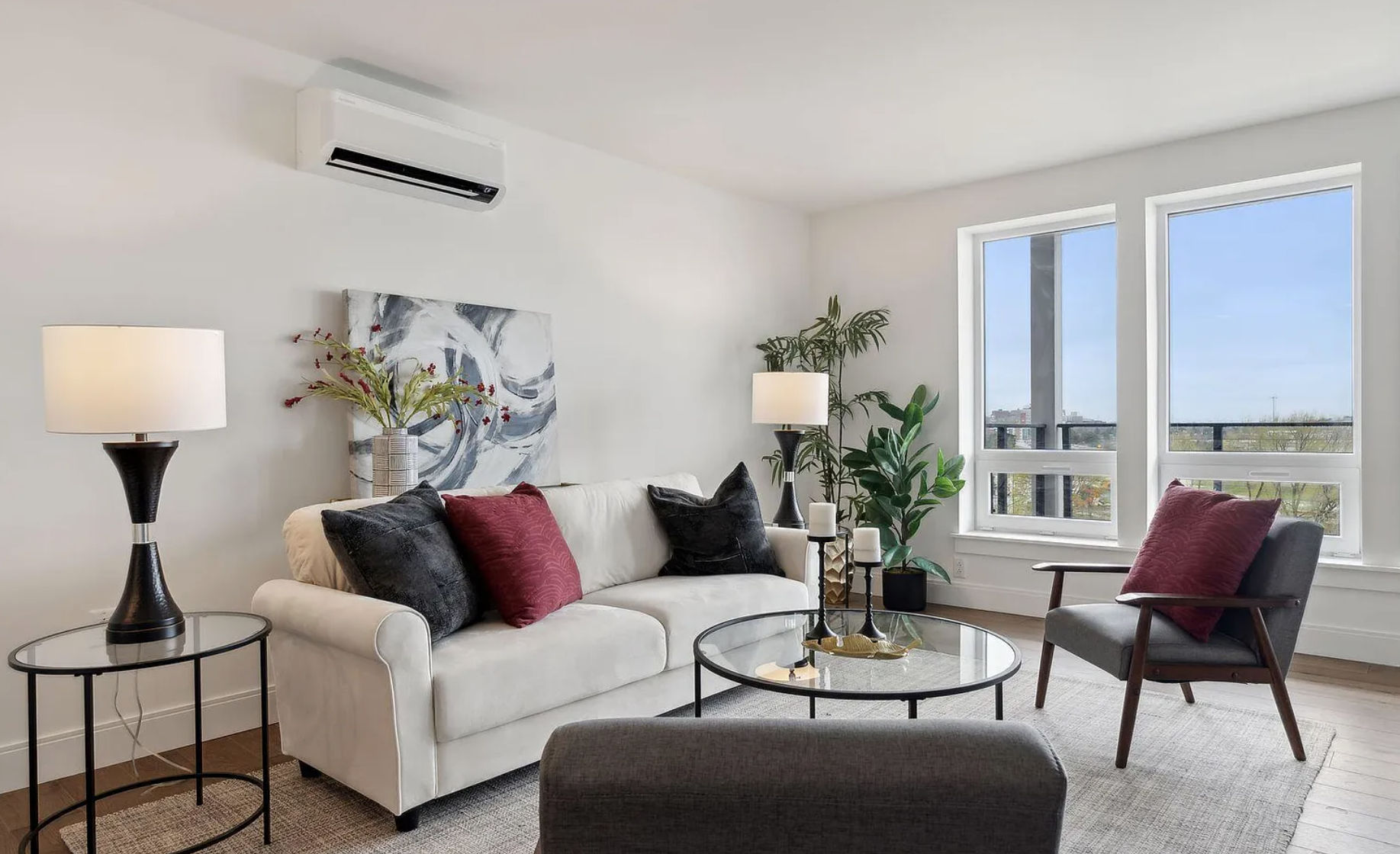 Screenshot 2025-01-27 151839.png