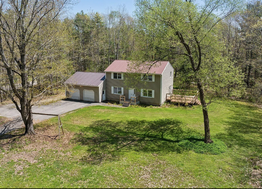 Screenshot 2025-07-15 121201.png