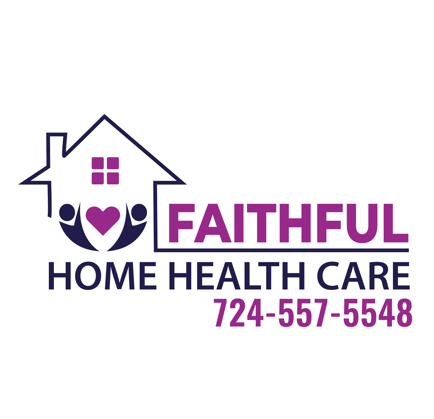 Faithful Home Health Care