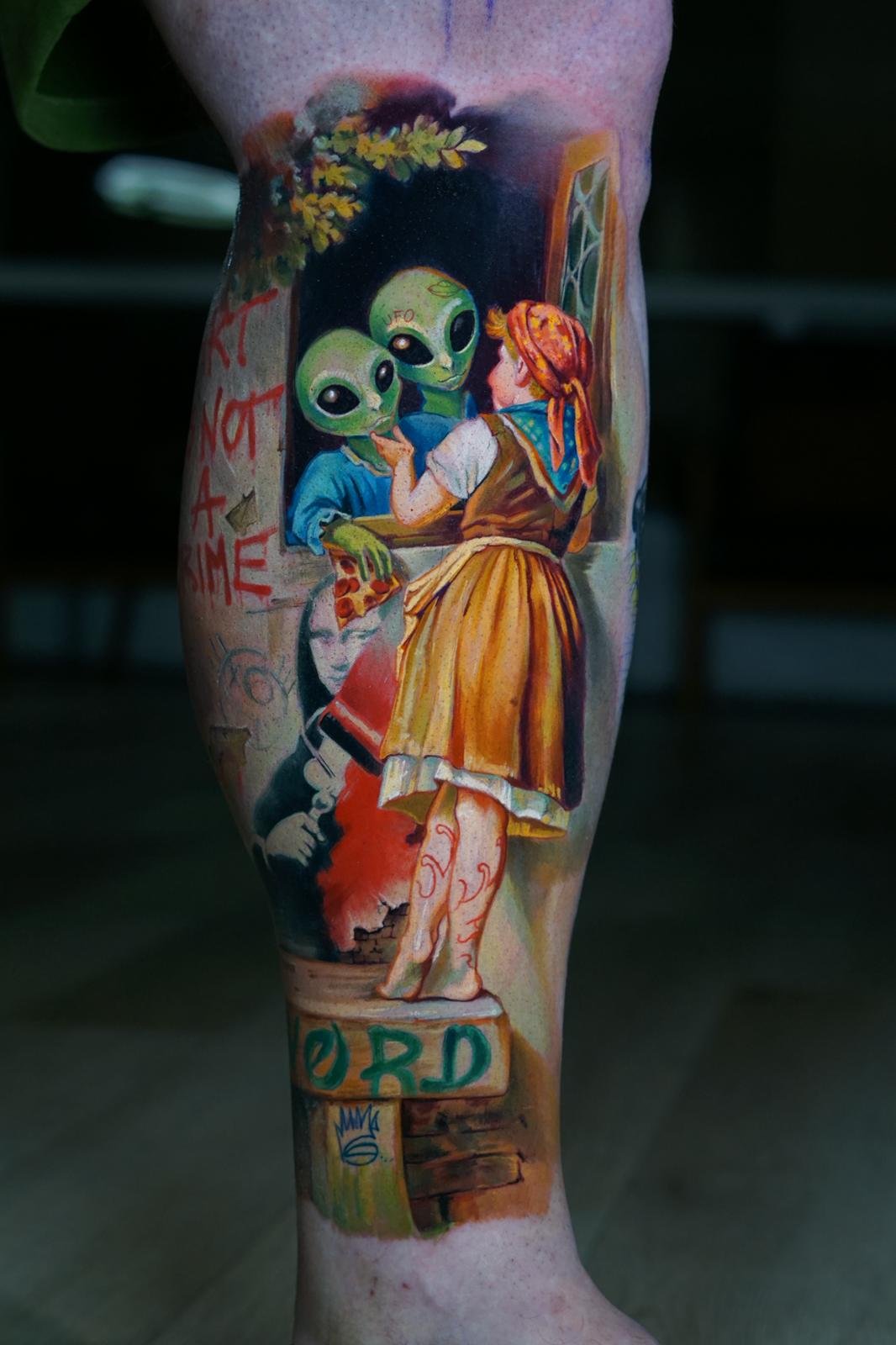 szidi_full_09_aliens.jpg