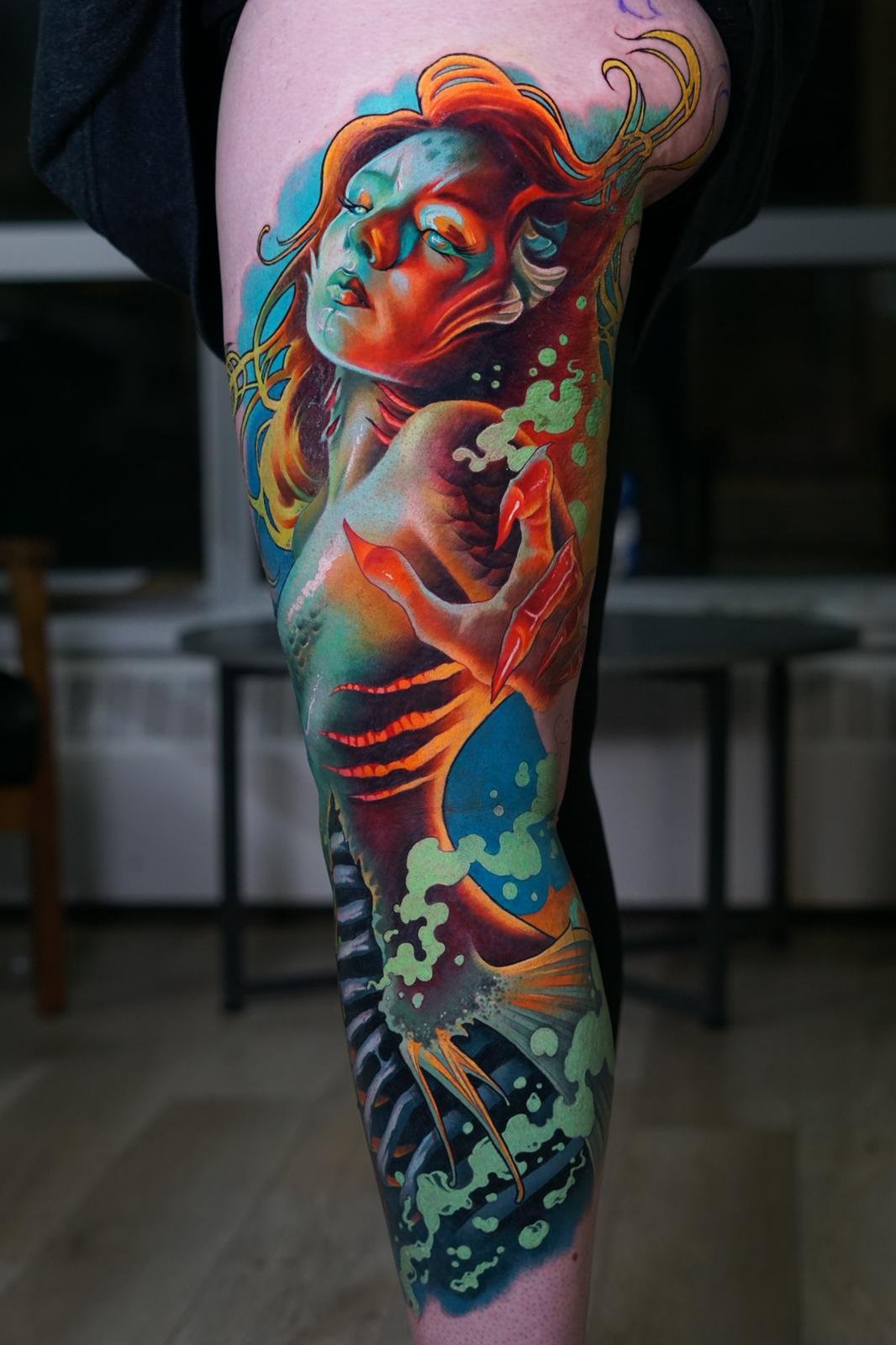 szidi_full_15_mermaid.jpg