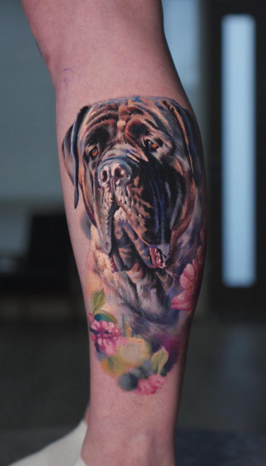 szidi_full_13_mastiff.jpg