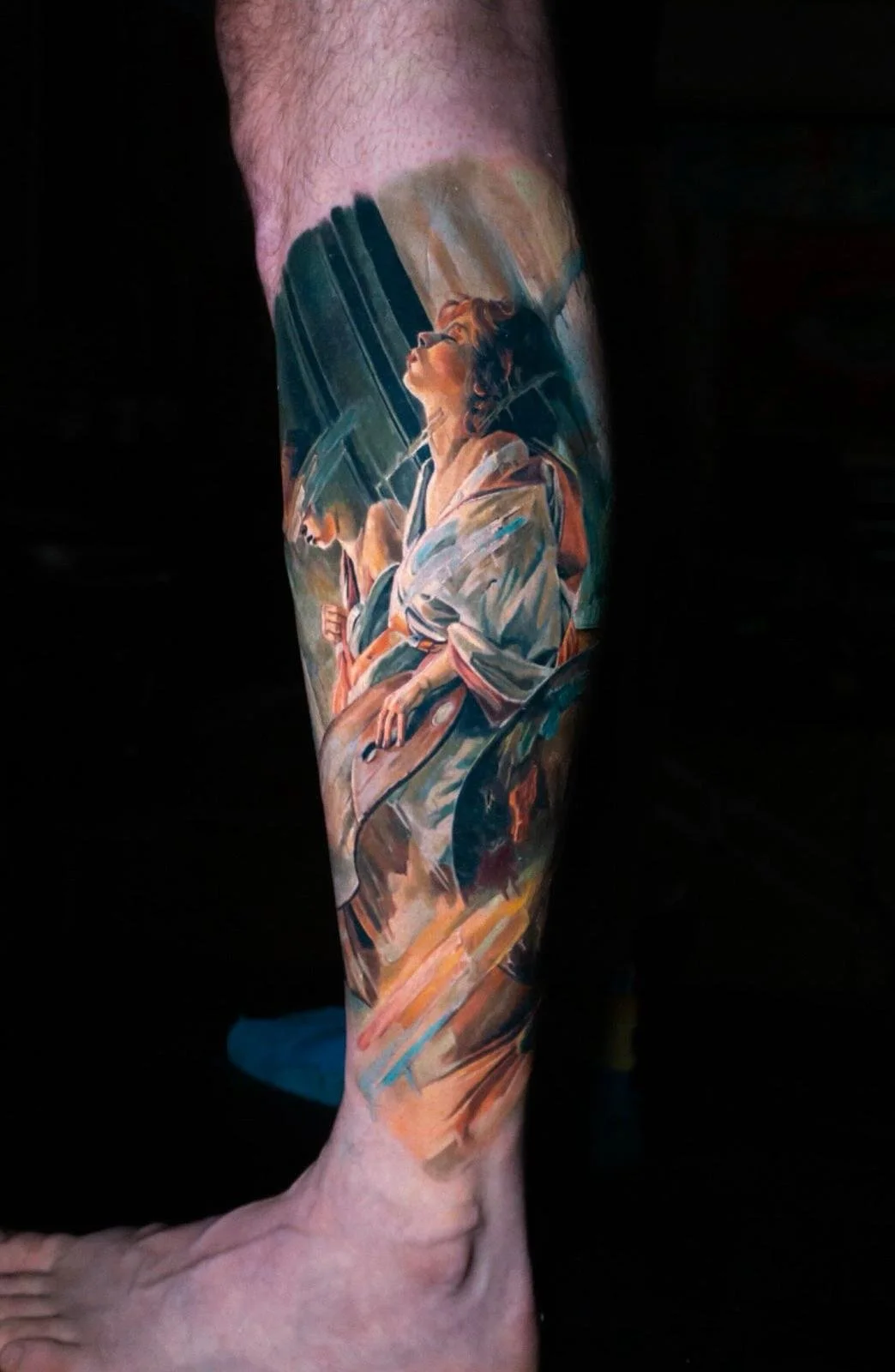 szidi_full_14_painter.jpg