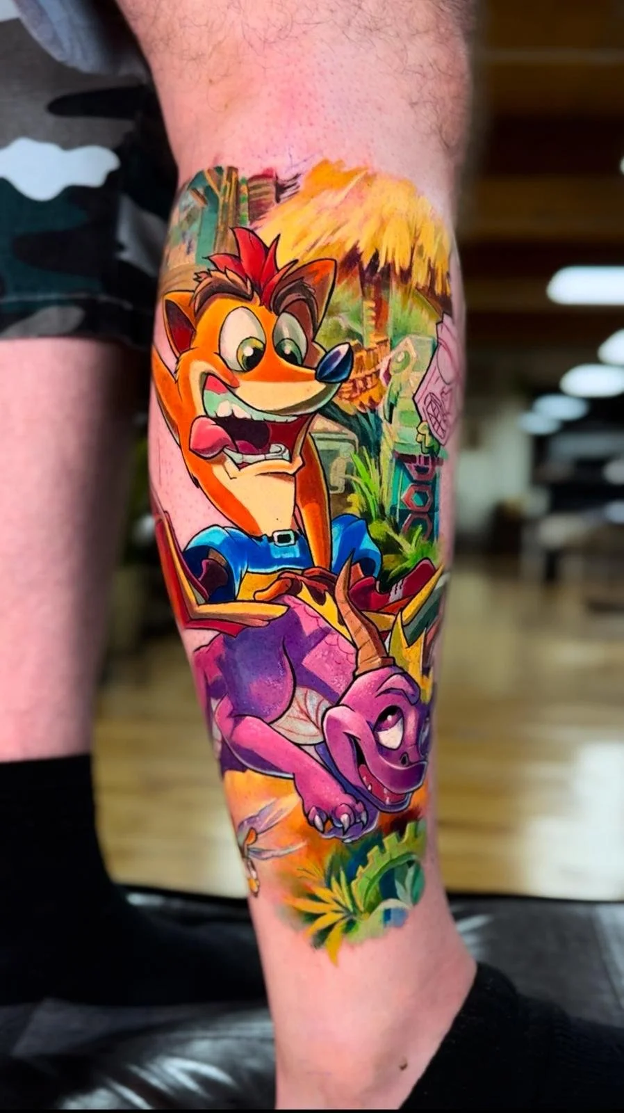 szidi_full_11_crash_spyro.jpg