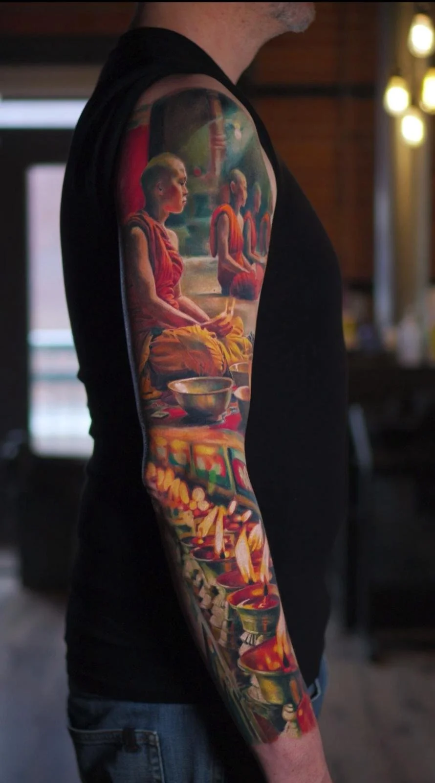 szidi_full_16_monks_sleeve.jpg