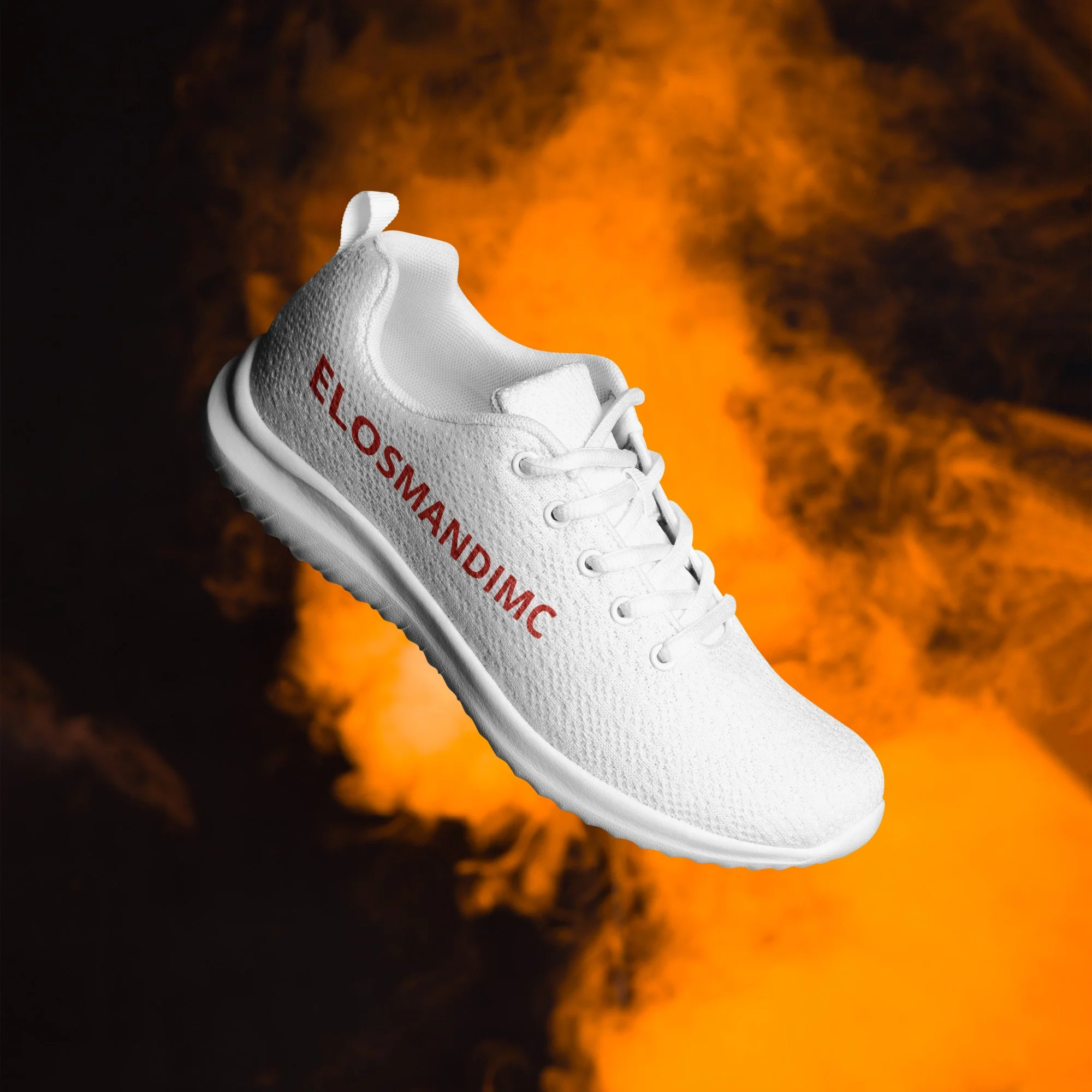 mens-athletic-shoes-white-right-678d145156c6e.jpg