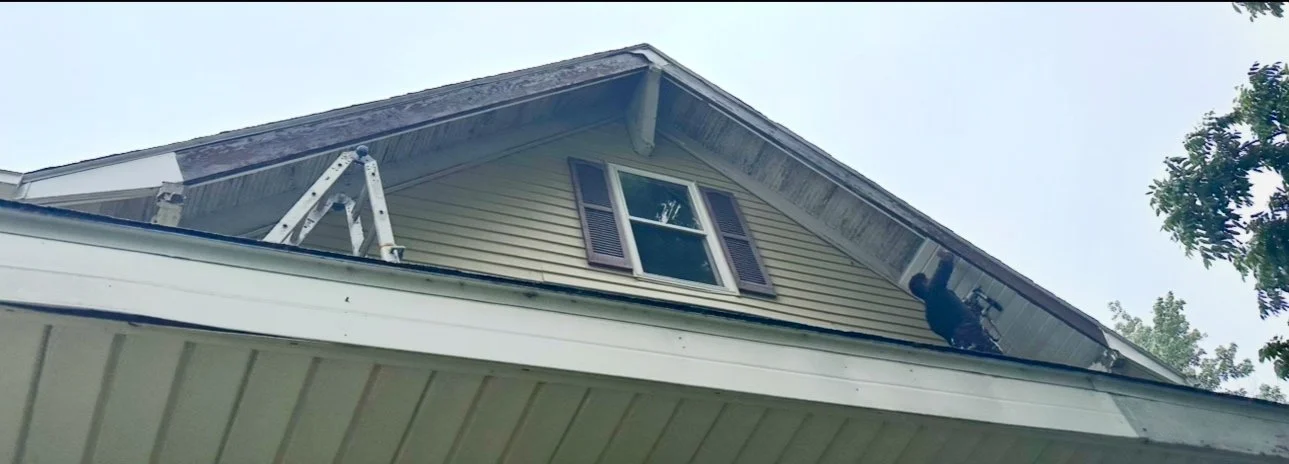 Soffit+5.jpg