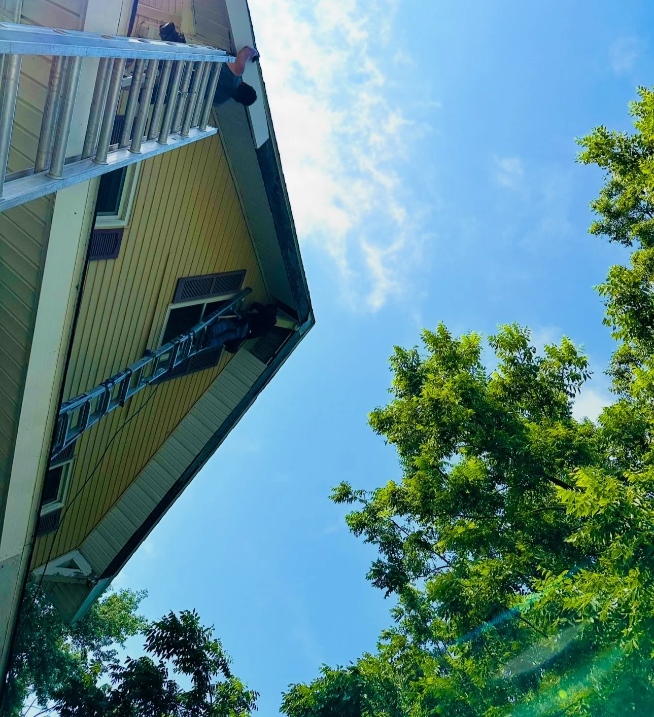 Soffit+7.jpg