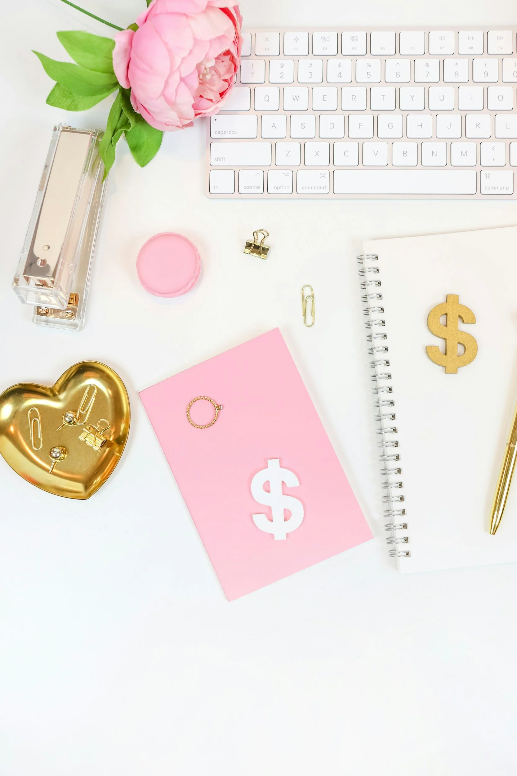 3 Things to Makeover Your Money